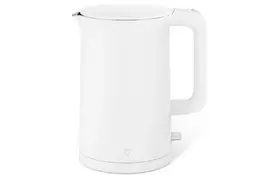 Электрочайник Xiaomi MiJia Electric Kettle (MJDSH01YM) - Фото