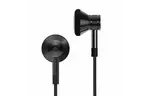 Наушники 1MORE EO320 Piston Earphone Mic Space Gray (EO320-SPACEGRAY)