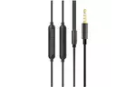 Наушники 1MORE EO320 Piston Earphone Mic Space Gray (EO320-SPACEGRAY)