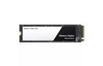 Накопитель SSD M.2 2280 500GB Western Digital (WDS500G2X0C)