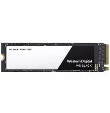 Накопитель SSD M.2 2280 500GB Western Digital (WDS500G2X0C)