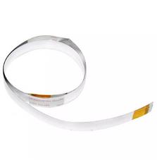 Шлейф VEAYE Samsung SCX-4300/4100/4200/4220/Xerox Pe114e/WorkCentre 3119 (JC39-00954A-VE)