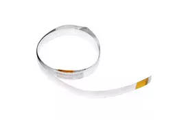 Шлейф VEAYE Samsung SCX-4300/4100/4200/4220/Xerox Pe114e/WorkCentre 3119 (JC39-00954A-VE) - Фото