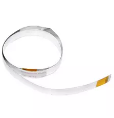 Шлейф VEAYE Samsung SCX-4100/4200/4220/4300/Xerox Pe114e/WorkCentre 3119 (JC39-00358A-VE)