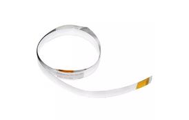 Шлейф VEAYE Samsung SCX-4100/4200/4220/4300/Xerox Pe114e/WorkCentre 3119 (JC39-00358A-VE) - Фото