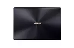 Ноутбук ASUS Zenbook UX391UA (UX391UA-EG007R)