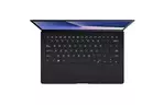 Ноутбук ASUS Zenbook UX391UA (UX391UA-EG007R)