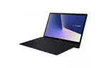 Ноутбук ASUS Zenbook UX391UA (UX391UA-EG007R)
