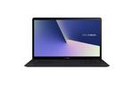 Ноутбук ASUS Zenbook UX391UA (UX391UA-EG007R)