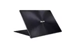 Ноутбук ASUS Zenbook UX391UA (UX391UA-EG007R)