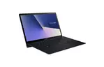 Ноутбук ASUS Zenbook UX391UA (UX391UA-EG007R)