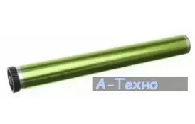 Фотобарабан Mitsubishi SAMSUNG ML-1630/1631/1660/SCX-3200 (016105/DLC) - Фото