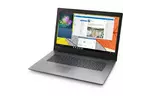 Ноутбук Lenovo IdeaPad 330-17 (81DM007NRA)