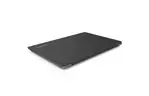 Ноутбук Lenovo IdeaPad 330-17 (81DM007NRA)