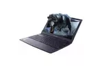 Ноутбук DREAM MACHINES Clevo G1050Ti-15 (G1050TI-15UA33)