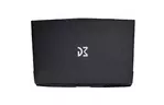 Ноутбук DREAM MACHINES Clevo G1050Ti-15 (G1050TI-15UA33)