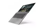 Ноутбук Lenovo IdeaPad 330-15 (81DE012KRA)