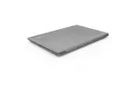 Ноутбук Lenovo IdeaPad 330-15 (81DE012KRA)