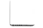Ноутбук Lenovo IdeaPad 330-15 (81DE012KRA)