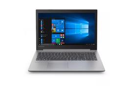 Ноутбук Lenovo IdeaPad 330-15 (81DE012KRA) - Фото