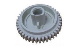 Шестерня гумового валу HP LJ 4200/4300 аналог RU5-0016-000 40T АНК (23000) - Фото