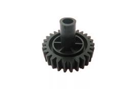 Шестерня вузла закріплення HP LJ 4250/4350/4345 аналог RU5-0275-000 АНК (23310) - Фото