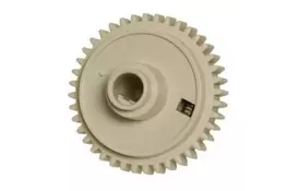 Шестерня HP LJ 4250/4350 аналог RC1-3325/RC1-3324/RM1-1091 АНК (50099) - Фото