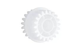 Шестерня вузла закріплення HP LJ P3005 20T UA5-0957-000CN BASF (BASF-RU5-0957-000) - Фото