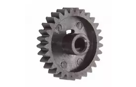 Шестерня резинового вала HP LJ 1010/1020 29T аналог RU5-0185-000 Foshan (RU5-0185-Foshan) - Фото