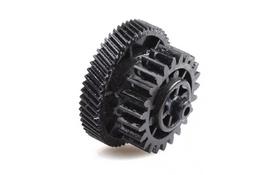 Шестерня привода HP LJ P1005/P1006/M1212/M1132/P1102 аналог RU5-0984 VTC (RU5-0984-VTC) - Фото