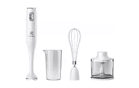 Блендер ELECTROLUX ESTM3300 - Фото