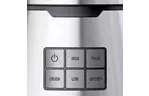 Блендер ELECTROLUX ESB7500