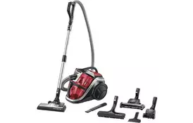 Пилосос ROWENTA RO8370EA - Фото