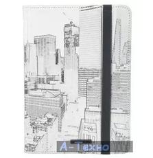 Чехол для планшета Golla 7" Tablet folder Stand Vincent (G1554)