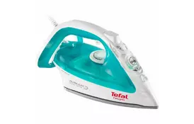 Утюг Tefal FV3951E0 - Фото