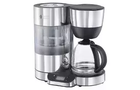Кавоварка Russell Hobbs Clarity (20770-56) - Фото