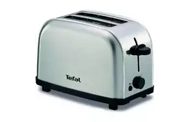 Тостер TEFAL TT330D30 - Фото