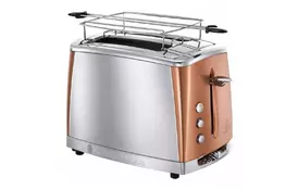Тостер Russell Hobbs 24290-56 - Фото