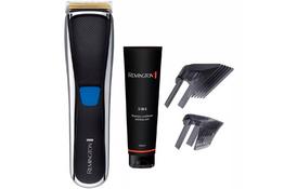 Машинка для стрижки Remington HC5707GP - Фото