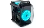 Компьютер Vinga Limpid 0010 (T2G6L1U0VN)