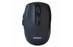 Мышка Greenwave WM-1601L Black (R0015186)