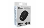 Мышка Greenwave WM-1601L Black (R0015186)