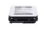 Жесткий диск 3.5" 8TB Western Digital (WD81PURZ)