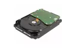Жесткий диск 3.5" 8TB Western Digital (WD81PURZ)