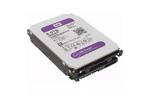 Жесткий диск 3.5" 8TB Western Digital (WD81PURZ)