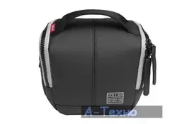 Фото-сумка Golla CAM BAG S Barry (G1361) - Фото