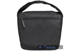 Фото-сумка Golla CAM BAG M Trevor (G1366) - Фото