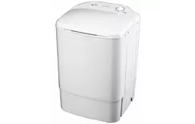 Пральна машина Ardesto WMH-B30 - Фото