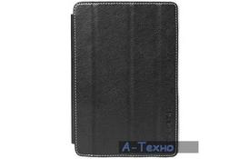 Чохол до планшета Continent 7.7 Universal (UTS-71BL) - Фото