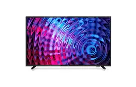 Телевизор PHILIPS 43PFS5503/12 - Фото